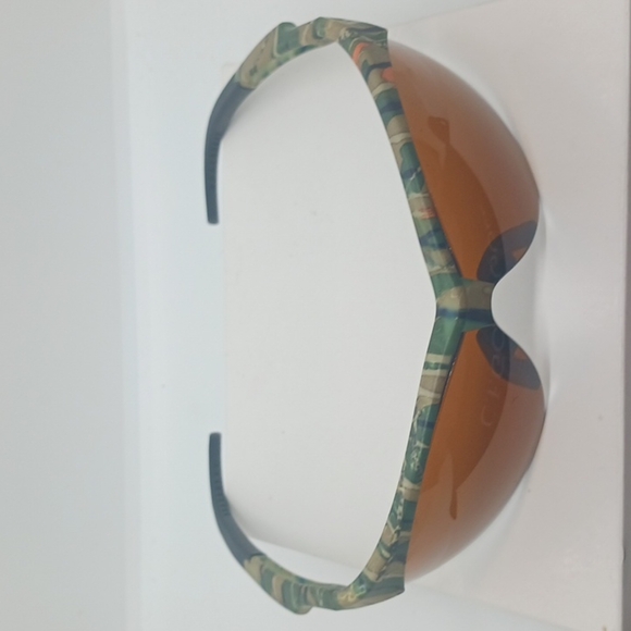 NWT MEN'S C.F.GOOGLE SUNGLASSES - Picture 3 of 3